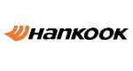 Opony Hankook