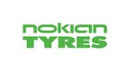 Opony Nokian