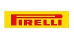 Opony Pirelli