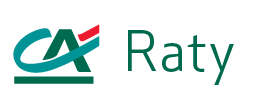 raty credit agricole na abmoto.pl