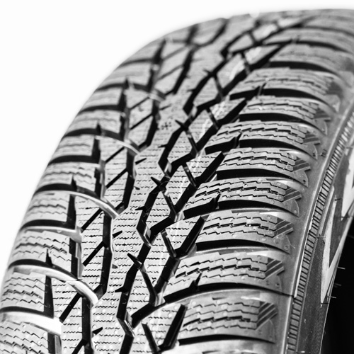 Nokian Wr D4 22550 R18 95h Xl Kup Na Abmotopl