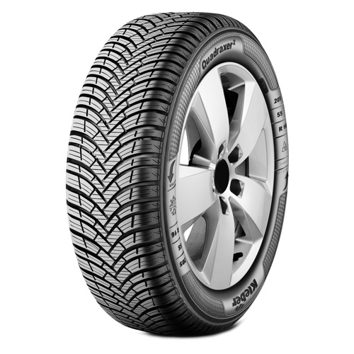 Kleber Quadraxer 2 22555 R16 99h Xl Kup Na Abmotopl