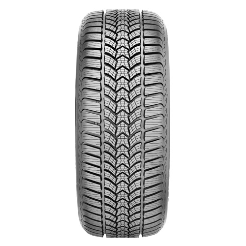 Dębica Frigo HP2 22545 R17 91H FP Kup na abMoto.pl Opony zimowe DĘBICA FrigoHP2 22545R17 91H FP Sklepy
