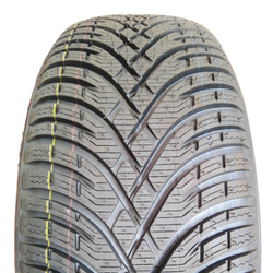 Opony Kleber Krisalp Hp3 20565 R15 94h Kup Na Abmotopl