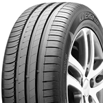 Hankook Optimo K425 Kinergy Eco 195/65 R15 91T 