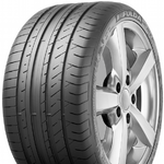 Fulda SportControl 2 225/55 R17 101Y XL MFS