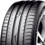 Vredestein Ultrac Cento 225/55 R17 101Y XL ZR