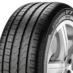 Pirelli P7 Cinturato Blue 225/55 R17 101W XL