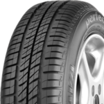 Sava Perfecta 195/65 R15 91T 