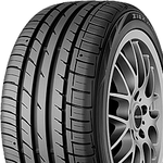 Falken Ziex ZE914 225/55 R17 101W XL ZR