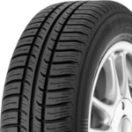 Kormoran Impulser B 195/65 R15 91T 