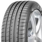 Goodyear Eagle F1 Asymmetric 3 225/55 R17 101W XL J MFS