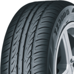 Firestone Firehawk TZ300 α 195/65 R15 91H 