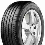 Firestone Roadhawk 195/65 R15 91H 