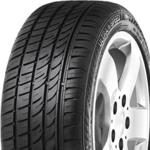 Gislaved Ultra*Speed 225/55 R17 101W XL