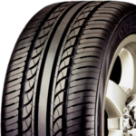 Duro DP3000 195/65 R15 91H 