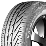 Uniroyal RainExpert 3 195/65 R15 91H 