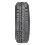 Dębica Presto HP 195/65 R15 91H 