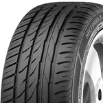 Matador MP47 Hectorra 3 225/55 R17 101Y XL FR