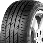 Viking ProTech HP 225/55 R17 101Y XL FR