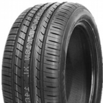 Fortuna GH18 225/55 R17 101W 