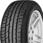 Continental ContiPremiumContact 2 E 195/65 R15 91H 