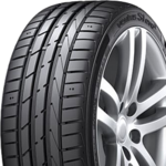 Hankook Ventus S1 Evo2 K117 225/55 R17 97W 