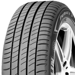 Michelin Primacy 3 225/55 R17 97W 