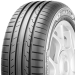 Dunlop Sport Bluresponse 195/65 R15 91H 