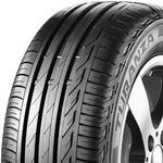 Bridgestone Turanza T001 225/55 R17 97W OP