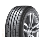 Hankook Ventus Prime 3 K125 225/55 R17 101W XL FR