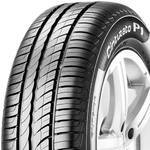 Pirelli P1 Cinturato 195/65 R15 95T XL