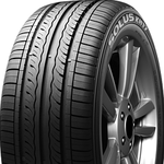 Kumho Solus KH17 225/55 R17 97V 