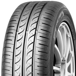 Yokohama BluEarth AE01 195/65 R15 91H 