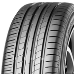 Yokohama BluEarth-A AE50 225/55 R17 97W 