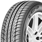 BFGoodrich G-Grip 225/55 R17 101W XL