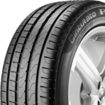 Pirelli P7 Cinturato 225/55 R17 97W *