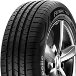 Apollo Alnac 4G 195/65 R15 91H 