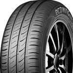 Kumho Ecowing ES01 KH27 195/65 R15 91H 