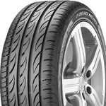 Pirelli P Zero Nero GT 225/55 R17 101W XL ZR