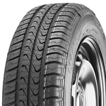 Dębica Passio 2 195/65 R15 91T 