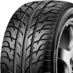 Riken Maystorm 2 B2 225/55 R17 101W XL ZR