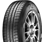 Vredestein T-Trac 2 195/65 R15 91T 