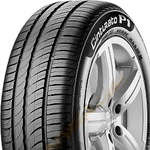 Pirelli P1 Cinturato Verde 195/65 R15 91H 