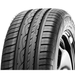 Fulda Ecocontrol HP 195/65 R15 91H 