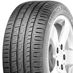 Barum Bravuris 3 HM 225/55 R17 101Y XL FR