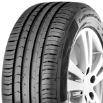 Continental ContiPremiumContact 5 195/65 R15 91H 