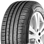 Continental ContiPremiumContact 5 225/55 R17 97Y * MO FR