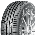 Nokian eLine 2 195/65 R15 95H XL