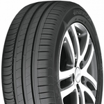 Hankook Kinergy Eco K425 195/65 R15 91H 